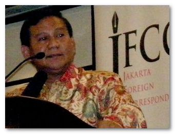 090220-prabowo_at_jfcc2.jpg 090220-prabowo_at_jfcc2.jpg