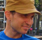 Keith_Foulcher.jpg AndyFuller