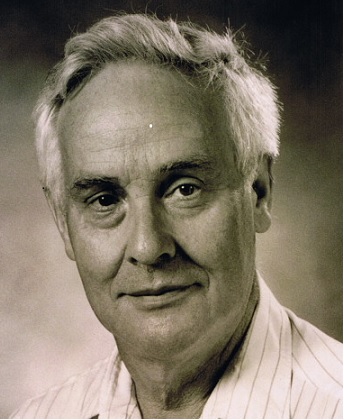 Ben Anderson - Verso  Ben Anderson - Verso