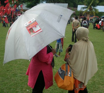 eka2.jpg eka2.jpg