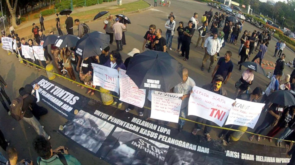 Source: Ucu Agustin