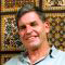 Keith_Foulcher.jpg Keith_Foulcher.jpg