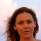 Laura_Nozslopsy.jpg Laura_Nozslopsy