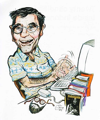 patwalshcartoon patwalshcartoon