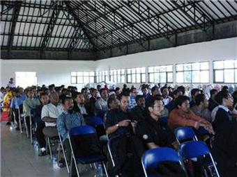 PKS2.jpg PKS2.jpg