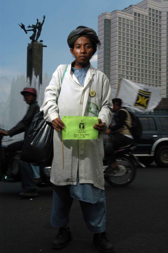 PPP-2.jpg PPP-2.jpg