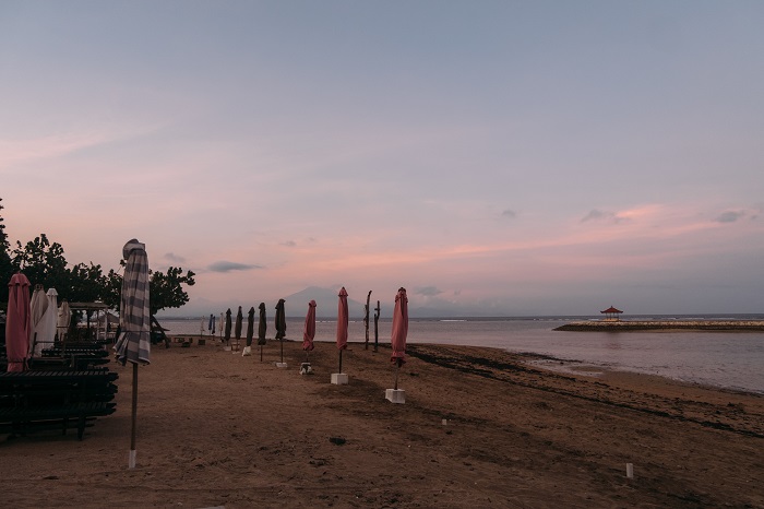 / Sofyan Syamsul