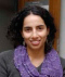 thushara.jpg thushara.jpg