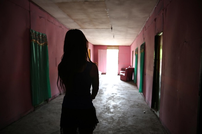 /UNICEF