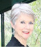 Virginia_Hooker.jpg VirginiaHooker